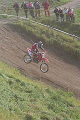 Loket SNS 285